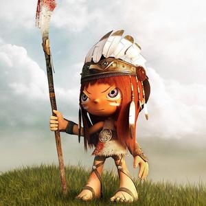 性医院网址大全
