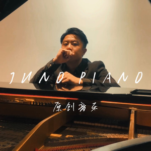 性医院网址大全
