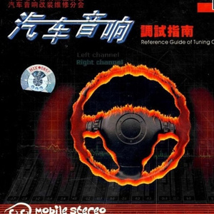 性医院网址大全
