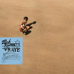 性医院网址大全
