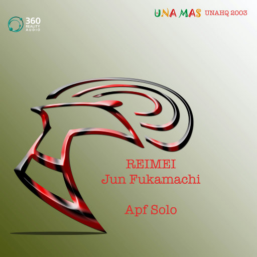 性医院网址大全
