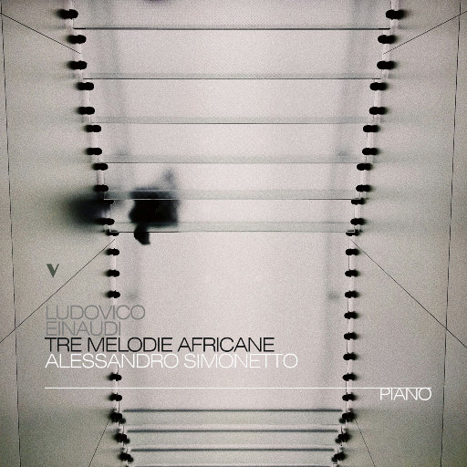 性医院网址大全
