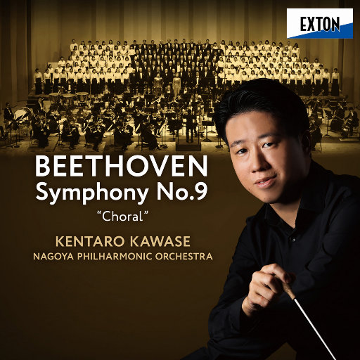 性医院网址大全
