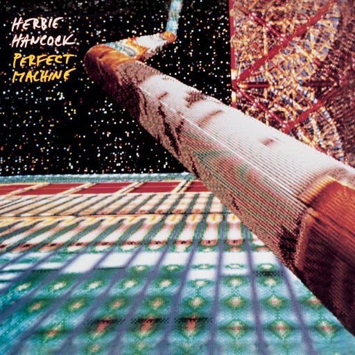 性医院网址大全
