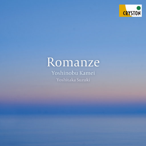 性医院网址大全
